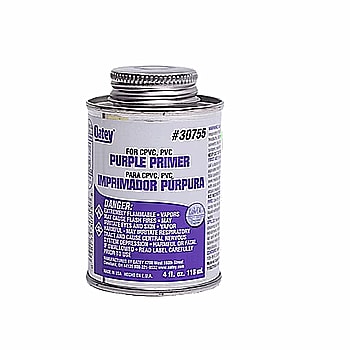 TRANE Trane SEL0986 Sealant
