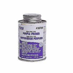 TRANE Trane SEL0986 Sealant