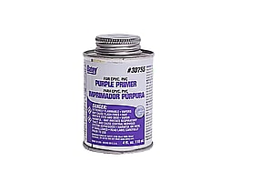 TRANE Trane SEL0986 Sealant