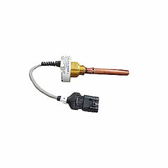 TRANE Trane SEN0228 Temperature and Humidity Sensor