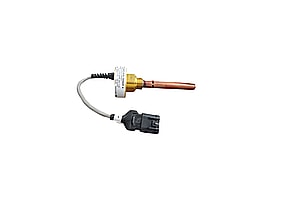 TRANE Trane SEN0228 Temperature and Humidity Sensor