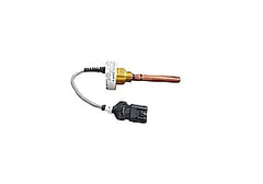 TRANE Trane SEN0228 Temperature and Humidity Sensor
