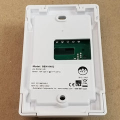 TRANE Trane SEN0402 RTD Bayonet Sensor with Cable