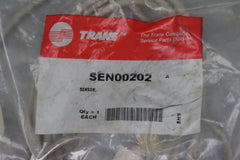 TRANE Trane SEN0202 Temperature Sensor