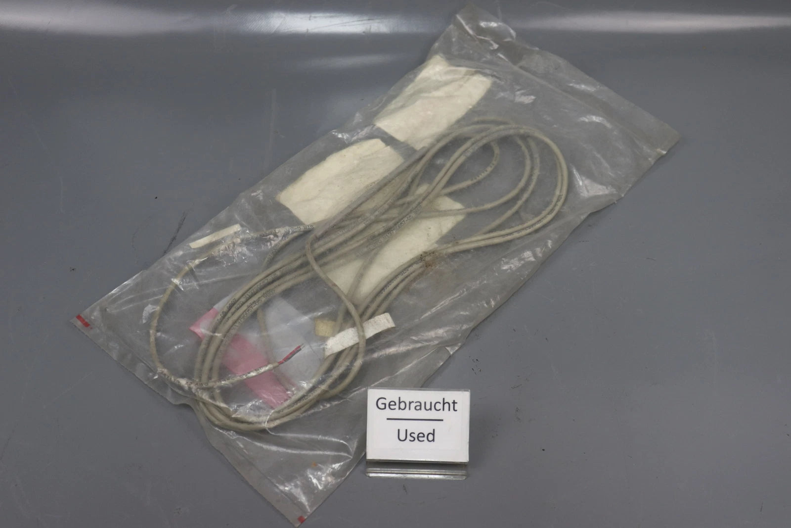 TRANE Trane SEN0202 Temperature Sensor