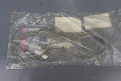 TRANE Trane SEN0202 Temperature Sensor
