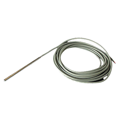 TRANE Trane SEN0202 Temperature Sensor