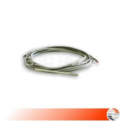 TRANE Trane SEN0202 Temperature Sensor