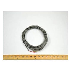 TRANE Trane SEN0226 Temperature Sensor with 15' Leads