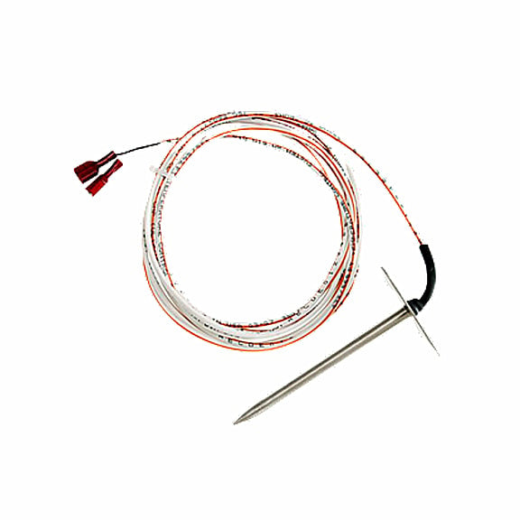TRANE Trane SEN0226 Temperature Sensor with 15' Leads