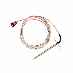 TRANE Trane SEN0226 Temperature Sensor with 15' Leads