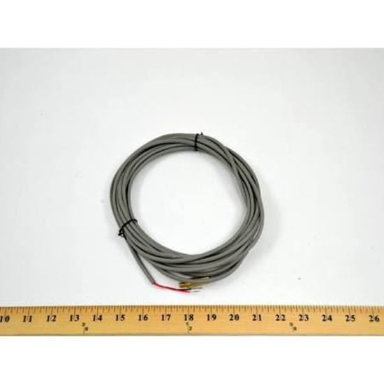 TRANE Trane SEN0226 Temperature Sensor with 15' Leads