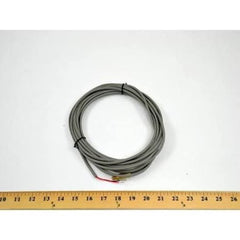 TRANE Trane SEN0226 Temperature Sensor with 15' Leads