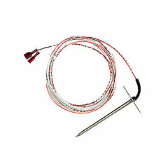 TRANE Trane SEN0226 Temperature Sensor with 15' Leads