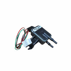 TRANE Trane SEN0670 Sensor
