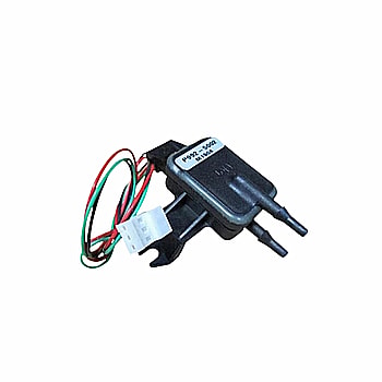 TRANE Trane SEN0670 Sensor