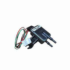 TRANE Trane SEN0670 Sensor