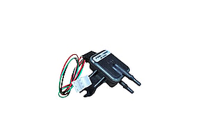 TRANE Trane SEN0670 Sensor