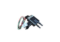 TRANE Trane SEN0670 Sensor