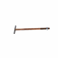TRANE Trane SEN1278 Static Pressure Sensor
