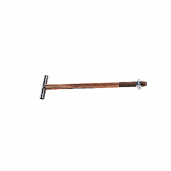 TRANE Trane SEN1278 Static Pressure Sensor