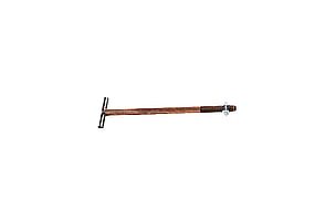 TRANE Trane SEN1278 Static Pressure Sensor