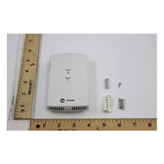 TRANE Trane SEN1527 Fan System Zone Sensor