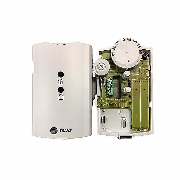 TRANE Trane SEN1527 Fan System Zone Sensor
