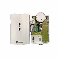 TRANE Trane SEN1527 Fan System Zone Sensor
