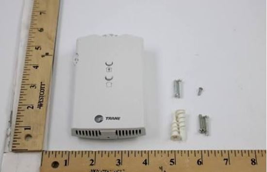 TRANE Trane SEN1527 Fan System Zone Sensor