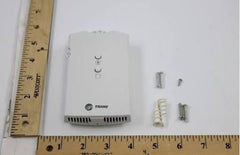 TRANE Trane SEN1527 Fan System Zone Sensor