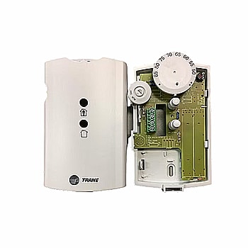 TRANE Trane SEN1527 Fan System Zone Sensor