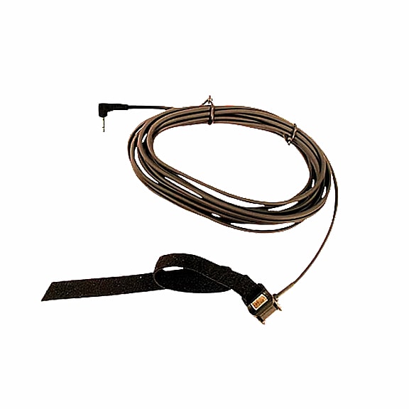 TRANE Trane SEN2050 Sensor