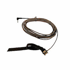 TRANE Trane SEN2050 Sensor