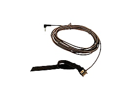 TRANE Trane SEN2050 Sensor