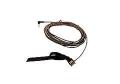 TRANE Trane SEN2050 Sensor
