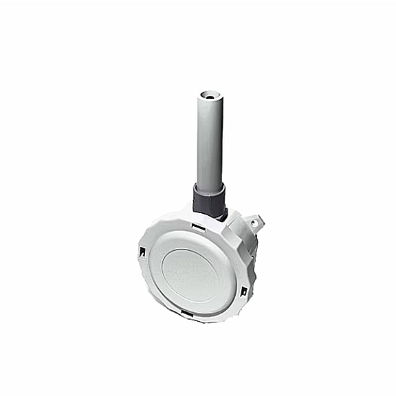 TRANE Trane SEN2735 Outdoor Air Sensor 20K
