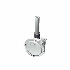 TRANE Trane SEN2735 Outdoor Air Sensor 20K