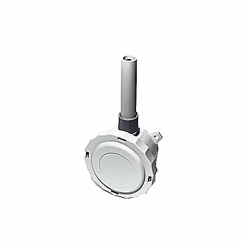TRANE Trane SEN2735 Outdoor Air Sensor 20K