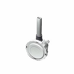 TRANE Trane SEN2735 Outdoor Air Sensor 20K