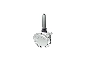 TRANE Trane SEN2735 Outdoor Air Sensor 20K
