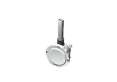 TRANE Trane SEN2735 Outdoor Air Sensor 20K