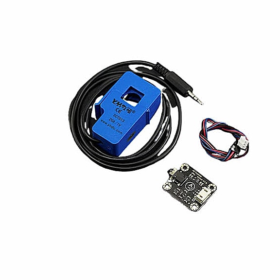 TRANE TRANE SEN2210 Current Sensor