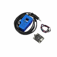 TRANE TRANE SEN2210 Current Sensor