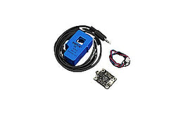 TRANE TRANE SEN2210 Current Sensor