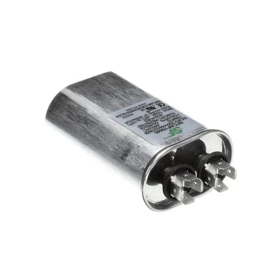 TRANE Trane SFCAP35D15440R Capacitor 35/15 Mfd 440V