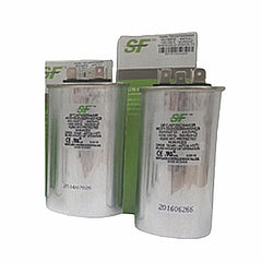 TRANE Trane SFCAP35D15440R Capacitor 35/15 Mfd 440V