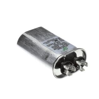 TRANE Trane SFCAP35D15440R Capacitor 35/15 Mfd 440V