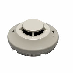TRANE Trane SEN2001 Sensor