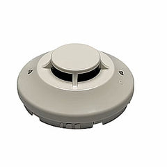 TRANE Trane SEN2001 Sensor
